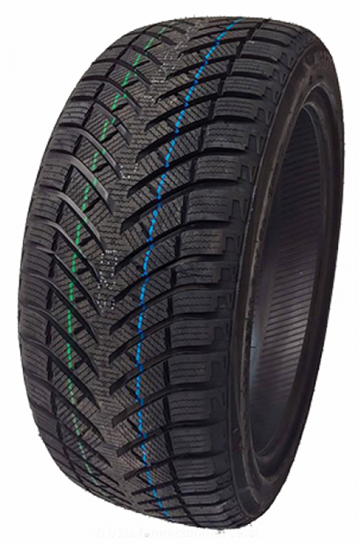 Duraturn Mozzo Winter 225/55 R17 Duraturn Mozzo Winter 225/55 R17