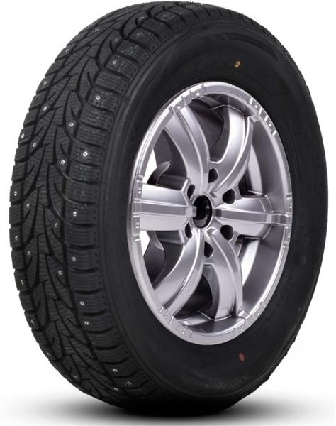 RoadX FROST WCS01 225/65 R16 RoadX FROST WCS01 225/65 R16