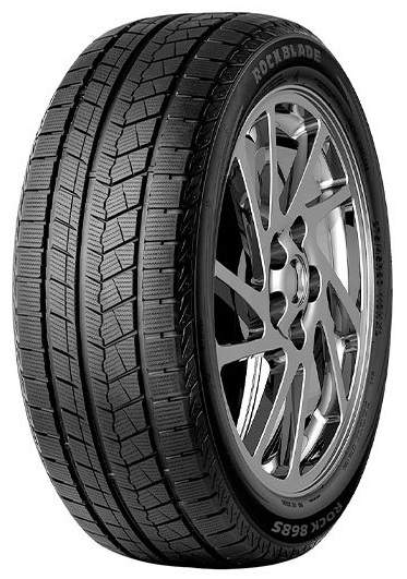 RockBlade ROCK 868S 205/65 R15 RockBlade ROCK 868S 205/65 R15