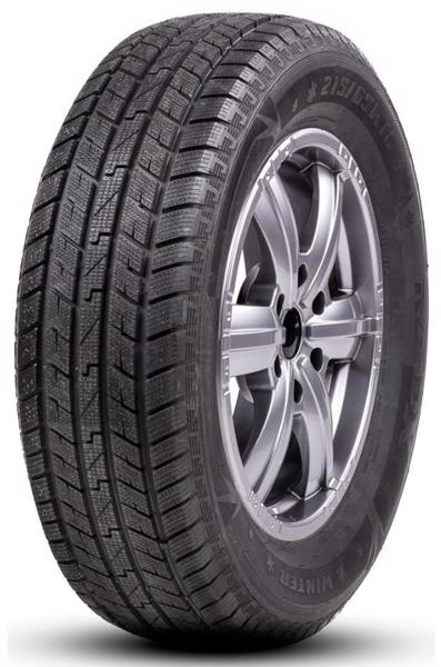 Dynamo Snow-H Arctic 205/55 R16 Dynamo Snow-H Arctic 205/55 R16