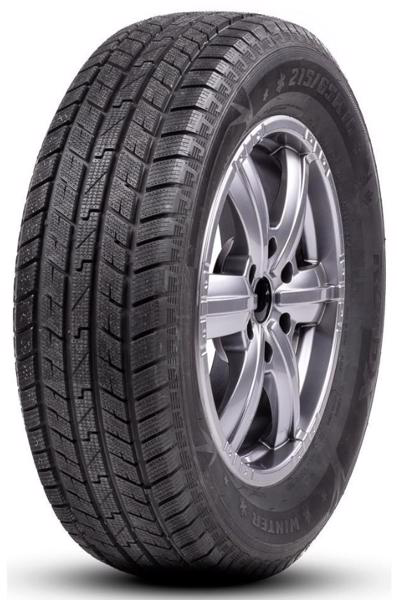 зимние нешипованные шины Dynamo Snow-H Arctic 155/65 R13 73/T