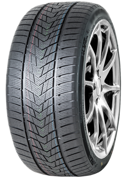 Rotalla Setula W Race S330 245/35 R20 Rotalla Setula W Race S330 245/35 R20