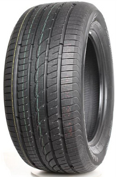 Lanvigator Snowpower 275/40 R20 Lanvigator Snowpower 275/40 R20