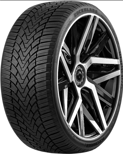 RockBlade IceCruiser l 225/45 R17 RockBlade IceCruiser l 225/45 R17
