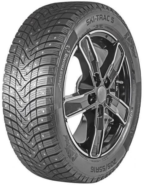 Armstrong SKI-TRAC S 245/45 R19 Armstrong SKI-TRAC S 245/45 R19