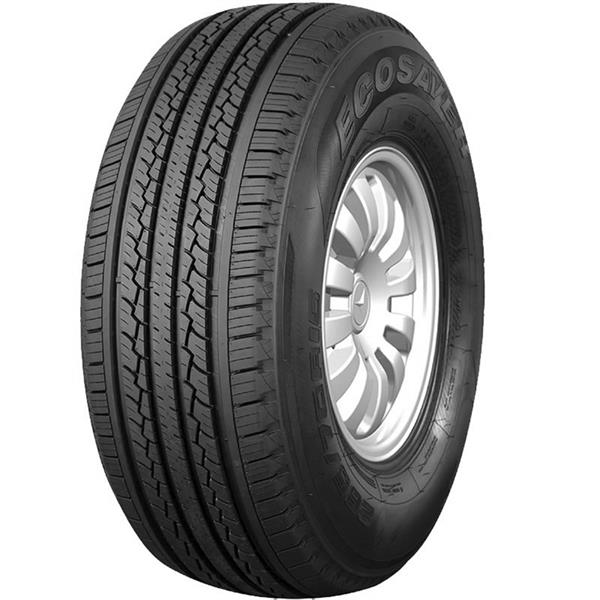 Three-A ECOSAVER 235/60 R17 Three-A ECOSAVER 235/60 R17