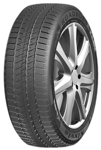 Roadboss W301 285/60 R18 Roadboss W301 285/60 R18
