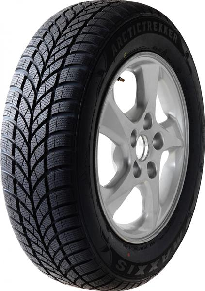 Maxxis WP-05 Arctic Trekker 175/60 R15 Maxxis WP-05 Arctic Trekker 175/60 R15