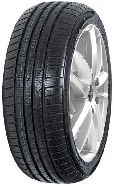 Superia Bluewin UHP 215/55 R16 Superia Bluewin UHP 215/55 R16