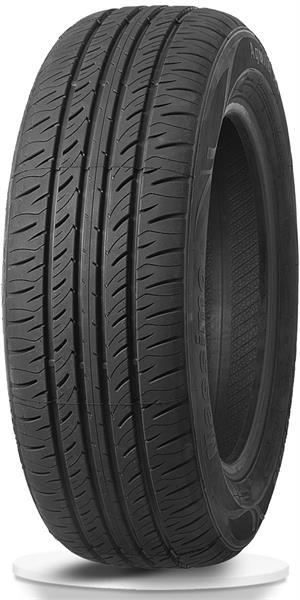 Massimo Aquila A1 205/60 R15 Massimo Aquila A1 205/60 R15