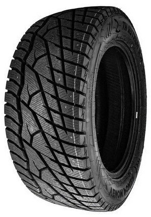 Venom Power Ice Hunter WTS 35/12 R17 Venom Power Ice Hunter WTS 35/12 R17