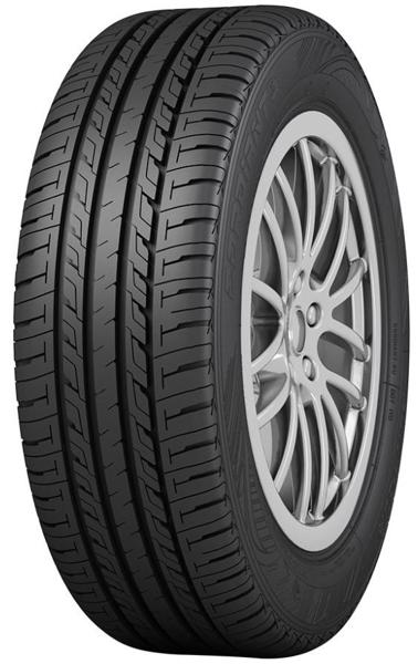 летние шины Cordiant Run Tour 195/65 R15 95/H