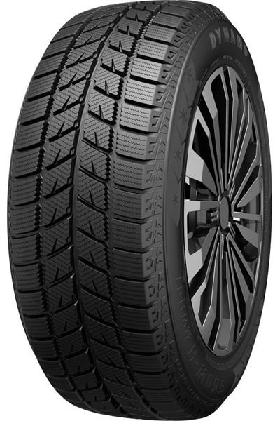 зимние нешипованные шины Dynamo MSL01 Snow-H 205/55 R16 94/T