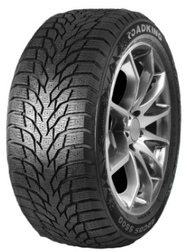 Roadking Argos S500 (без шипов) 265/45 R21 Roadking Argos S500 (без шипов) 265/45 R21