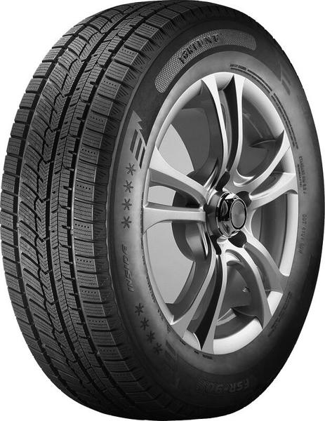 зимние нешипованные шины Fortune FSR-901 185/60 R15 88/T