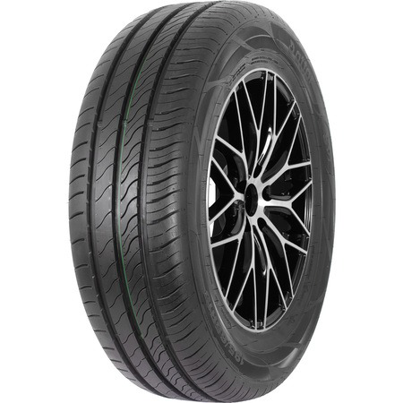 Attar S01 175/65 R14 Attar S01 175/65 R14