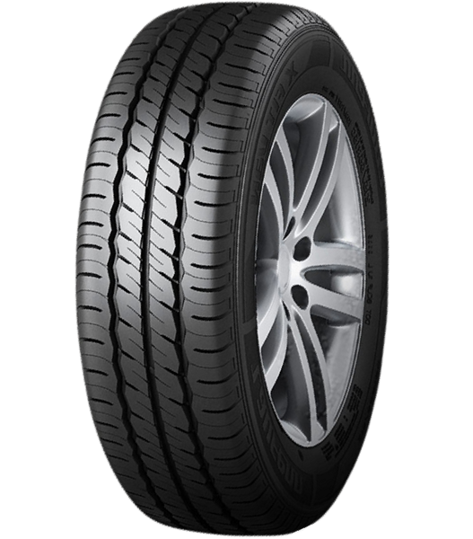 Laufenn X-FIT VAN (LV01) 215/75 R16 Laufenn X-FIT VAN (LV01) 215/75 R16
