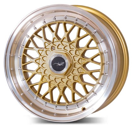 Lizardo XH157 6 x 15 4*98 Et: 25 Dia: 67 Lizardo XH157 6 x 15 4*98 Et: 25 Dia: 67