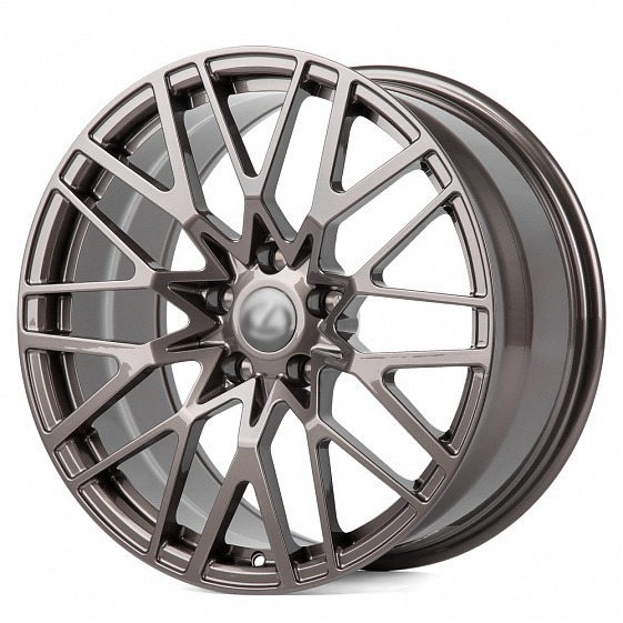 Forged CS255-DS679 8 x 19 5*120 Et: 25 Dia: 60 Forged CS255-DS679 8 x 19 5*120 Et: 25 Dia: 60