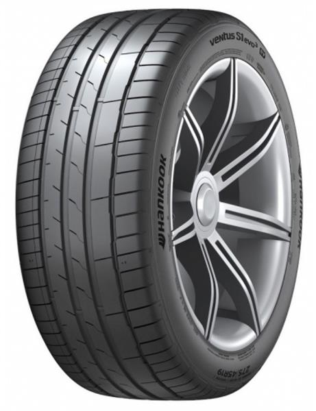 Hankook Ventus s1 evo 3 K127E 205/50 R17 Hankook Ventus s1 evo 3 K127E 205/50 R17