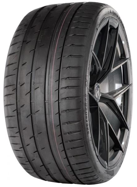 Unistar Sport M5 325/35 R22 Unistar Sport M5 325/35 R22
