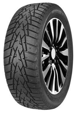 Double star DW01 (без шипов) 225/65 R17 Double star DW01 (без шипов) 225/65 R17