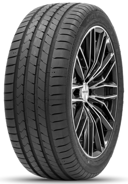 летние шины HIFLY HF820 205/55 R16 91/V
