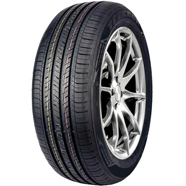 Tracmax X-PRIVILO TX5 165/55 R14 Tracmax X-PRIVILO TX5 165/55 R14