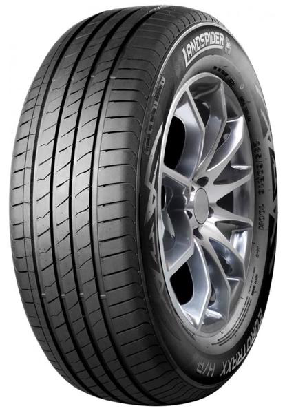 летние шины Landspider Eurotraxx H/P 155/80 R13 79/T