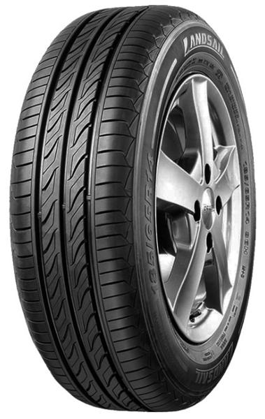 Landsail LS188+ 175/65 R14 Landsail LS188+ 175/65 R14
