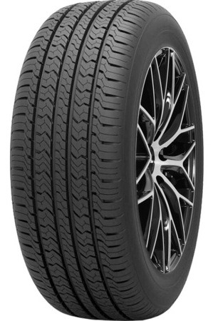 Attar S02 205/70 R15 Attar S02 205/70 R15