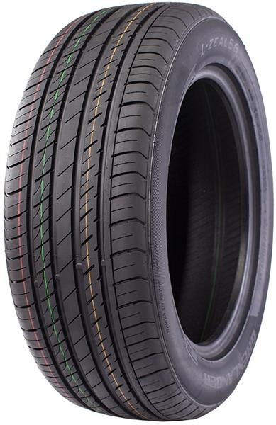 Grenlander L-Zeal 56 205/45 R16 Grenlander L-Zeal 56 205/45 R16
