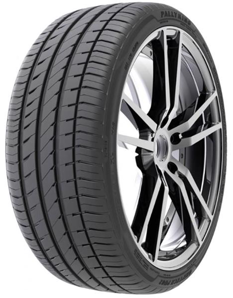 Pallyking GripTech PU-02 275/40 R20 Pallyking GripTech PU-02 275/40 R20