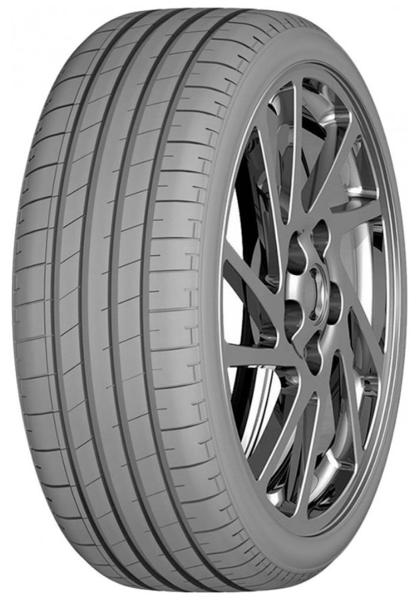 Arcron Opteco A1 205/50 R17 Arcron Opteco A1 205/50 R17