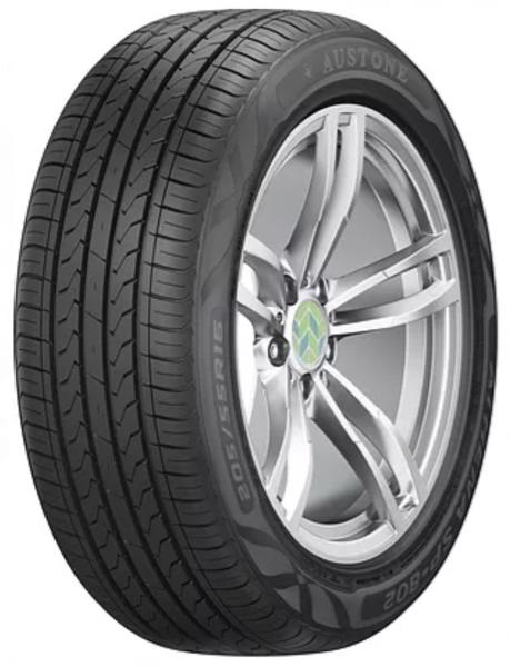 Austone SP-802 205/60 R16 Austone SP-802 205/60 R16