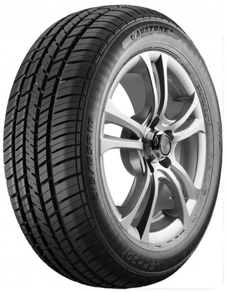 Austone SP-301 215/65 R16 Austone SP-301 215/65 R16