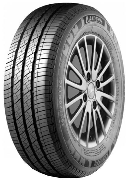 Landsail LSV88+ 205/75 R16 Landsail LSV88+ 205/75 R16