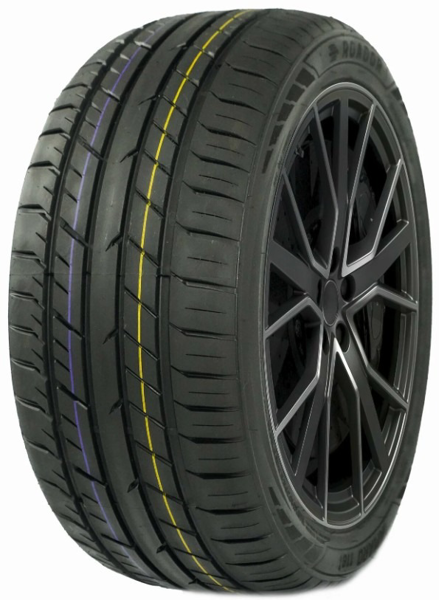 Roador Amaro 118 315/35 R21 Roador Amaro 118 315/35 R21
