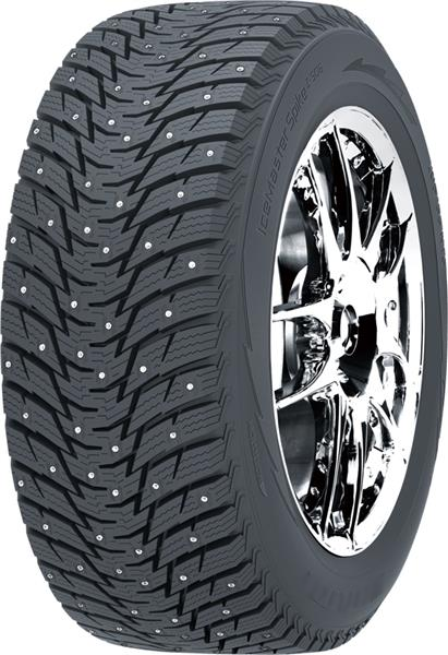 Trazano Z-506 235/45 R18 Trazano Z-506 235/45 R18