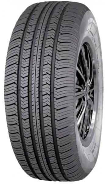 Mirage MR-166 155/65 R14 Mirage MR-166 155/65 R14