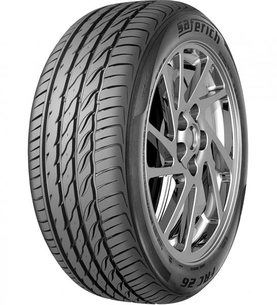 Delmax PerformPro 205/55 R17 Delmax PerformPro 205/55 R17