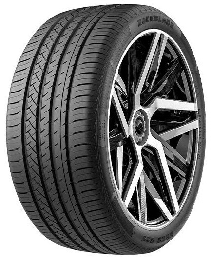 RockBlade ROCK 525 235/55 R18 RockBlade ROCK 525 235/55 R18