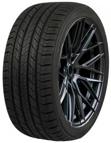 Roador Amaro 777 225/50 R18 Roador Amaro 777 225/50 R18