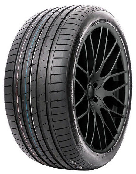Compasal Blazer UHP II 205/50 R16 Compasal Blazer UHP II 205/50 R16