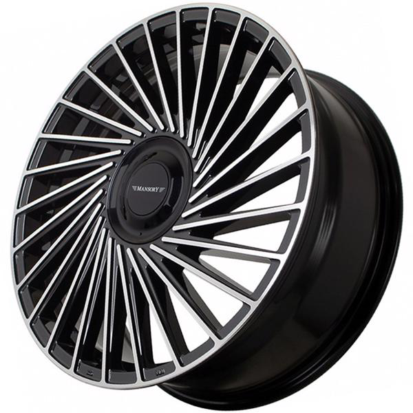 FF YA9655 8 x 20 5*108 Et: 35 Dia: 73 FF YA9655 8 x 20 5*108 Et: 35 Dia: 73