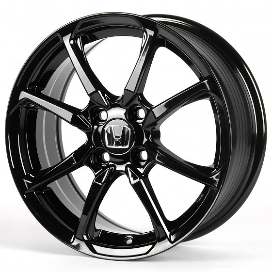 Replica NN X8011-SL022 6 x 15 4*100 Et: 42 Dia: 56 Replica NN X8011-SL022 6 x 15 4*100 Et: 42 Dia: 56