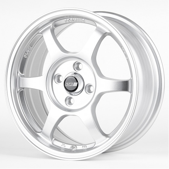 Replica NN SSR 6052X 6 x 15 4*100 Et: 40 Dia: 73 Replica NN SSR 6052X 6 x 15 4*100 Et: 40 Dia: 73
