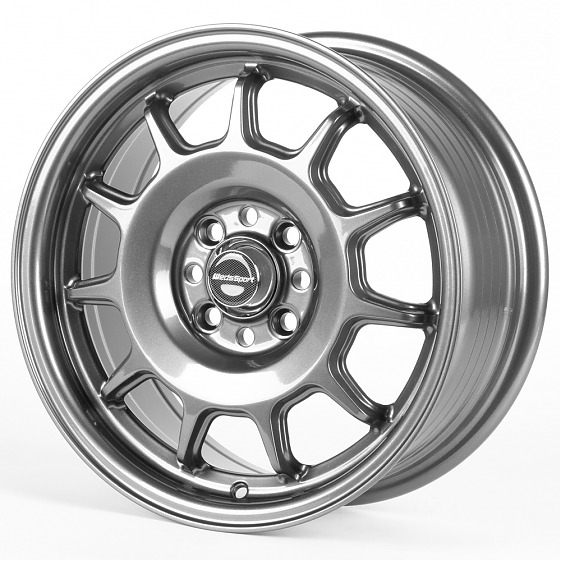 Replica NN X1229 6 x 15 4*100 Et: 40 Dia: 73 Replica NN X1229 6 x 15 4*100 Et: 40 Dia: 73