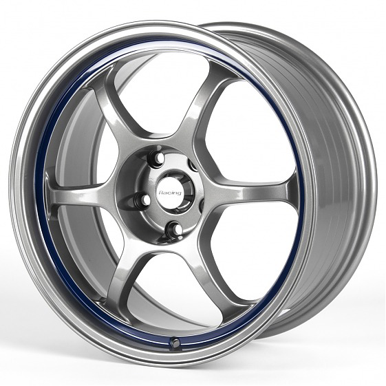 Replica NN 6024X 8 x 18 5*114 Et: 35 Dia: 73 Replica NN 6024X 8 x 18 5*114 Et: 35 Dia: 73