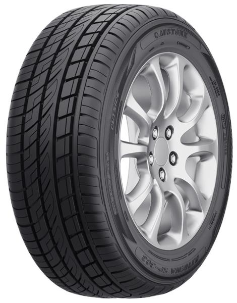 Austone SP-303 275/45 R19 Austone SP-303 275/45 R19